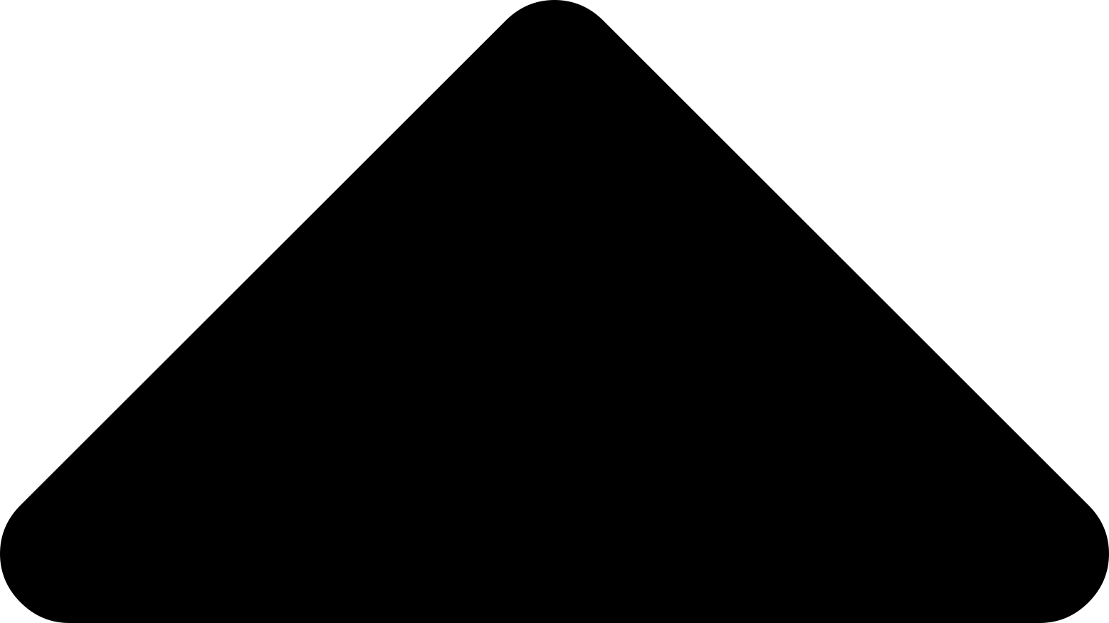 Gui Sort Asc Outline Icon Svg Set Free Vectors